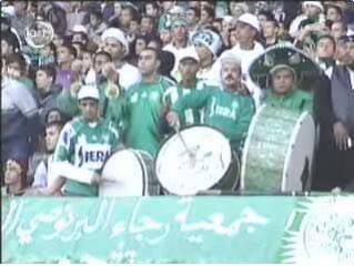 jmhor  wa3r